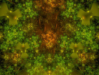 Similar image 21610363