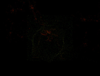 Similar image 21612891