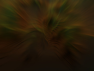 Similar image 21612892