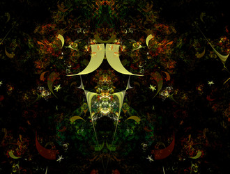 Similar image 21615458