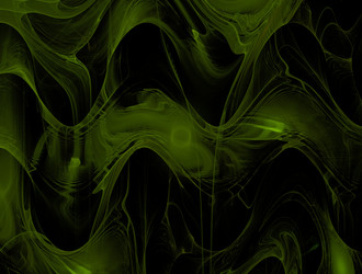 Similar image 21615459