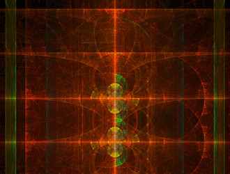 Similar image 21615462