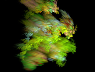 Similar image 21616203