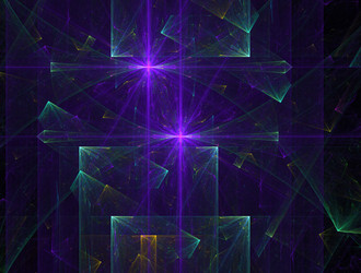 Similar image 21616204