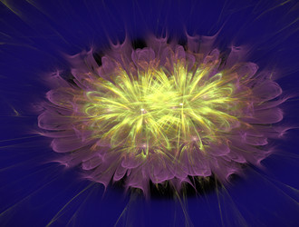 Similar image 21616205