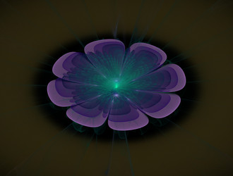 Similar image 21616206