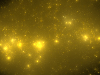 Similar image 21616207