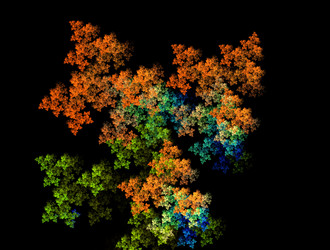 Similar image 21616208