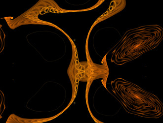 Similar image 21616209