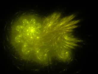 Similar image 21616210