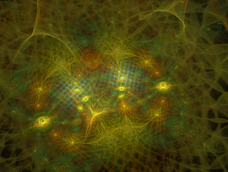 Similar image 21616211