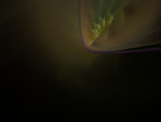 Similar image 21616690