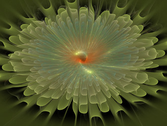 Similar image 21616691