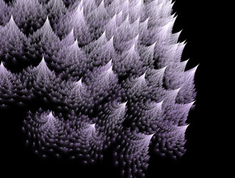 Similar image 21616692