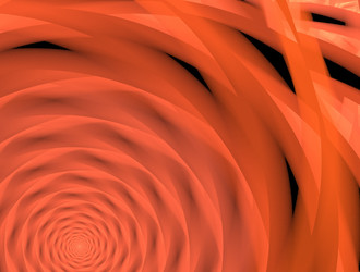 Similar image 21616693