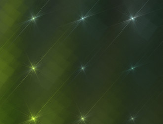 Similar image 21616694