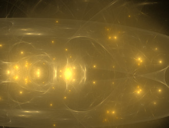 Similar image 21616695