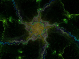 Similar image 21616696