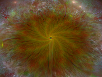 Similar image 21616697