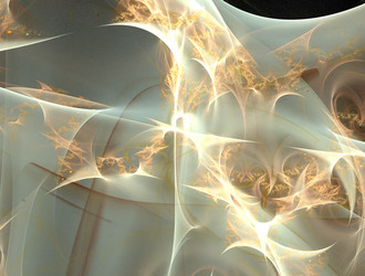 Similar image 21617069