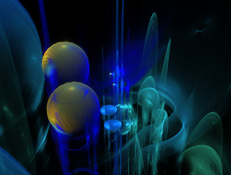 Similar image 21617070