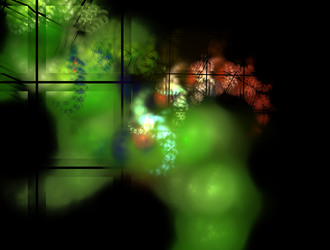 Similar image 21617071