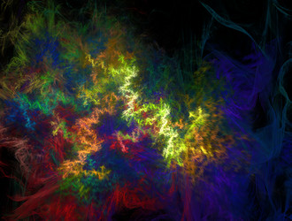 Similar image 21617072