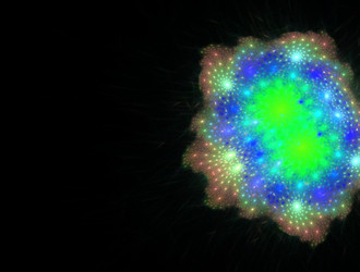 Similar image 21617073