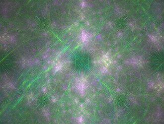 Similar image 21617358