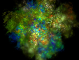 Similar image 21617573