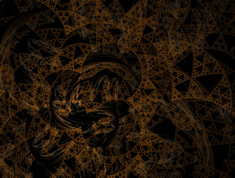 Similar image 21617738