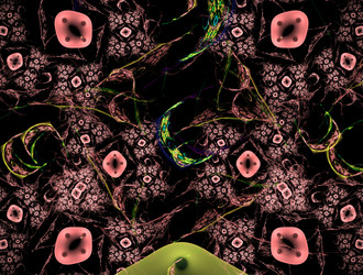 Similar image 21617740