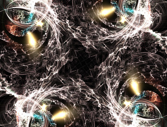 Similar image 21617742