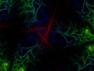 Similar image 21618148