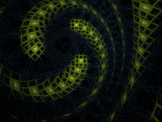 Similar image 21618150