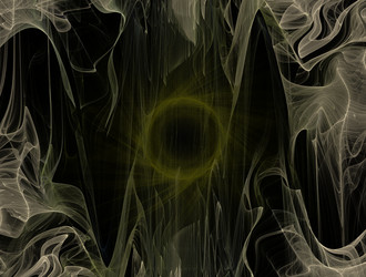 Similar image 21618152