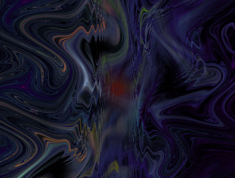 Similar image 21618536