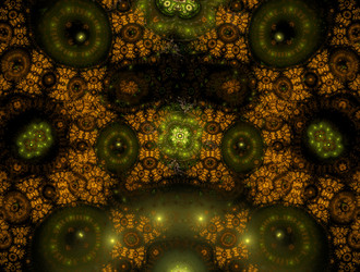 Similar image 21618537