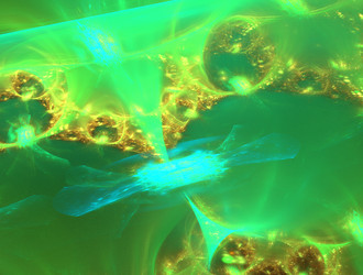 Similar image 21618538