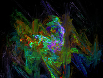 Similar image 21618539