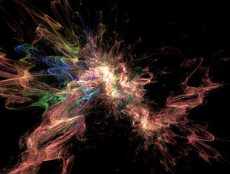 Similar image 21618540