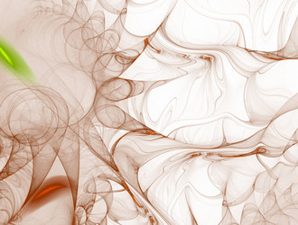 Similar image 21618999