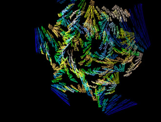 Similar image 21619000