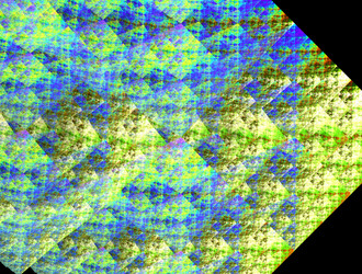 Similar image 21619002