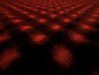 Similar image 21619003