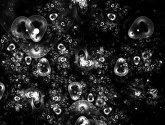 Similar image 21619580