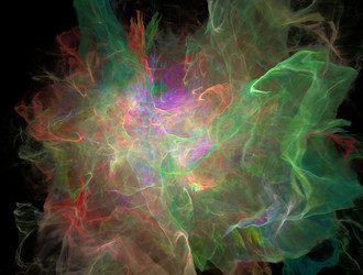 Similar image 21620143