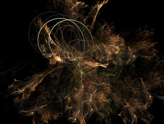 Similar image 21620144