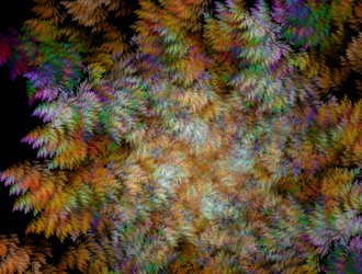 Similar image 21620145