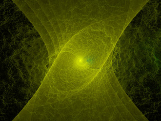 Similar image 21623235